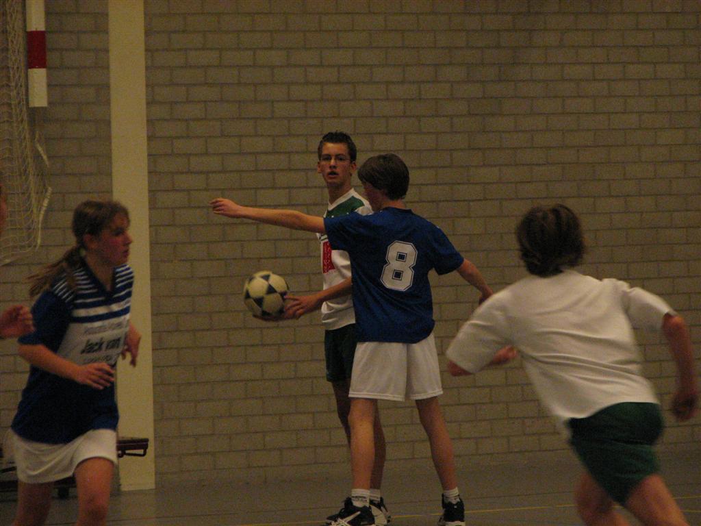 2007-12-08 TBC1-NKVC1 (17).jpg